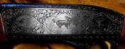 Remington 11-87 F Grade Shotgun  AS NEW  Stunning!!!